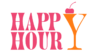 Happy Hour